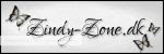 Zindy