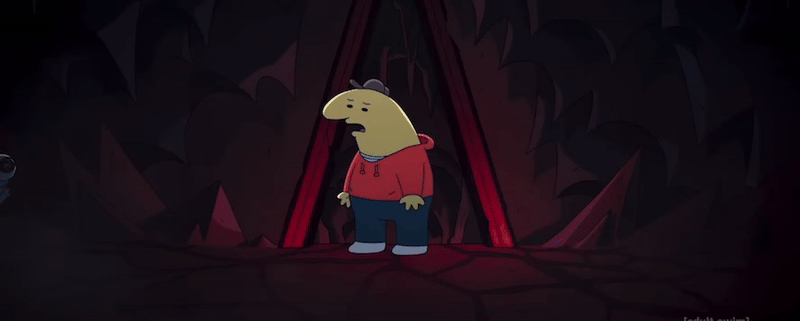 me and my bff 🩷son im crine