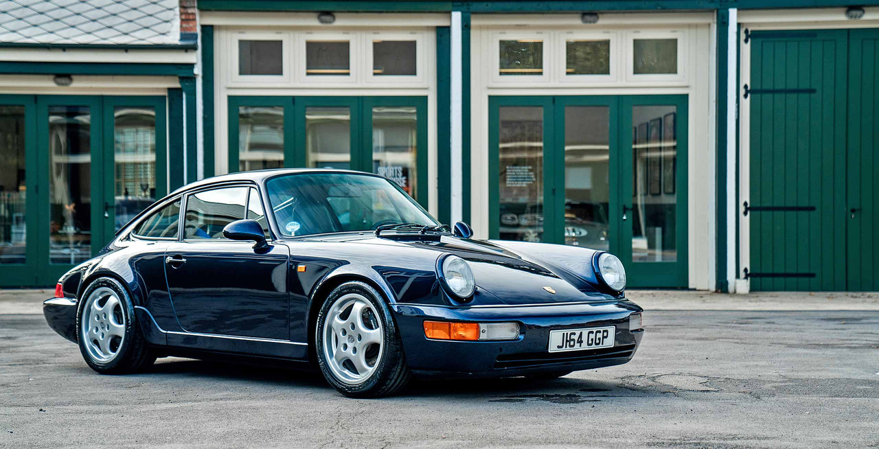 5f882c038a0ea80e0d919809-final-for-sale-1991-Porsche-Carrera-964-RS-Sports-Purpose.jpg