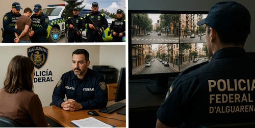 https://i.postimg.cc/h402F7JR/police.png