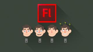 Learn How to Animate in 2D Create a Blinking Character