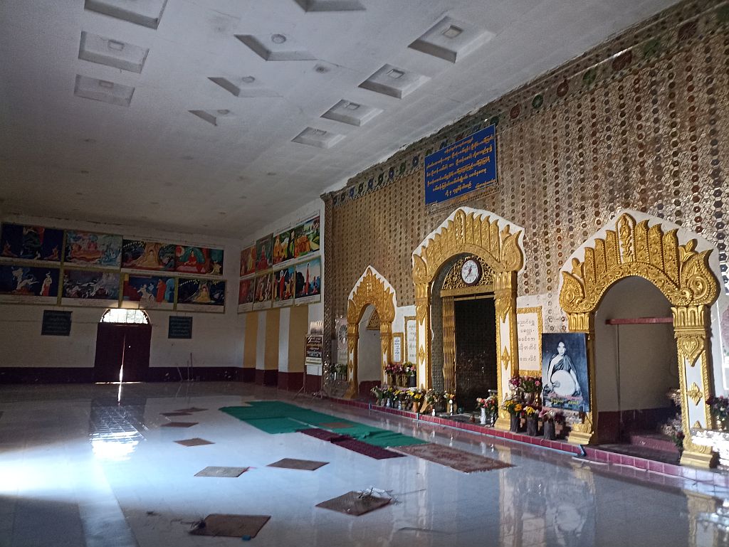 https://i.postimg.cc/h402jnnv/IMG-20231104-133422.jpg