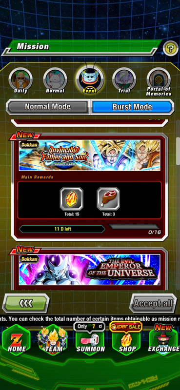 Screenshot 2026 10 09 032358
