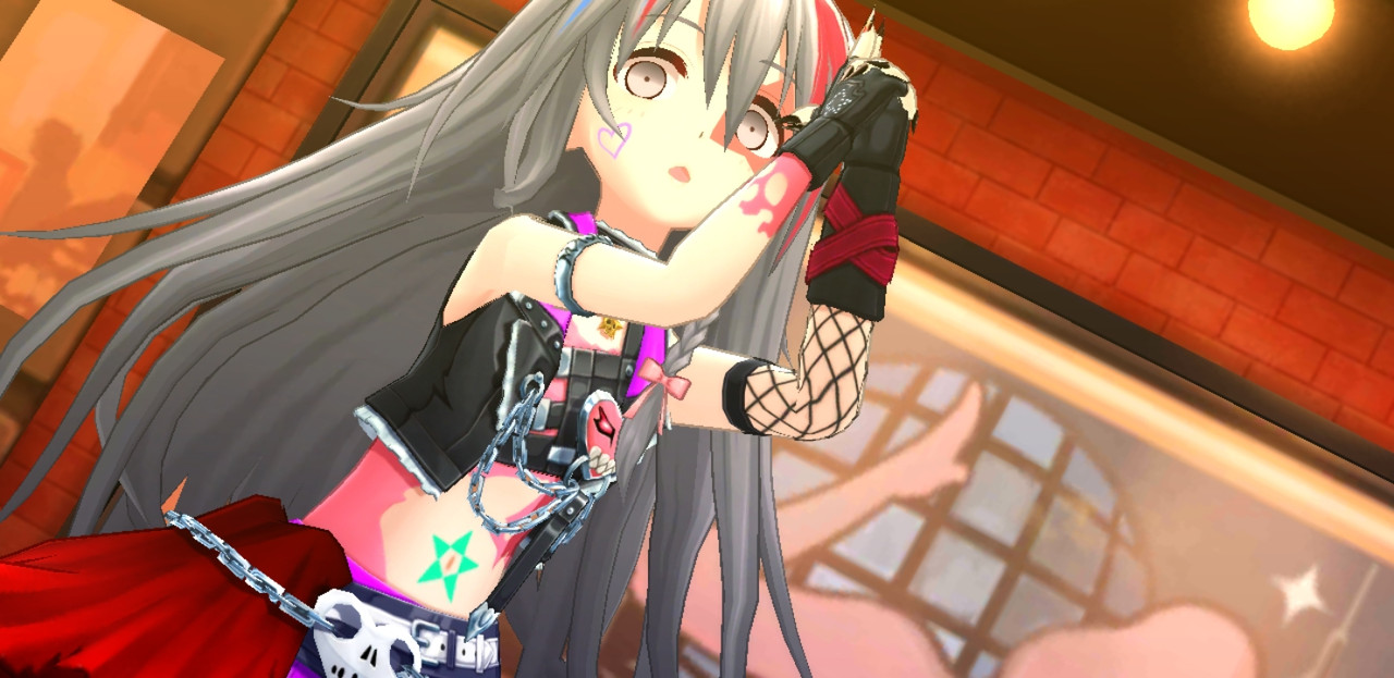 デレステ_2019-01-22-13-50-25