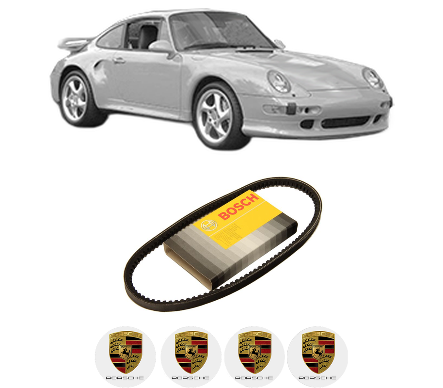 cureatransmisier3232