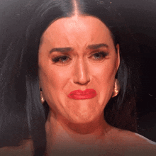 IMG-1550.gif