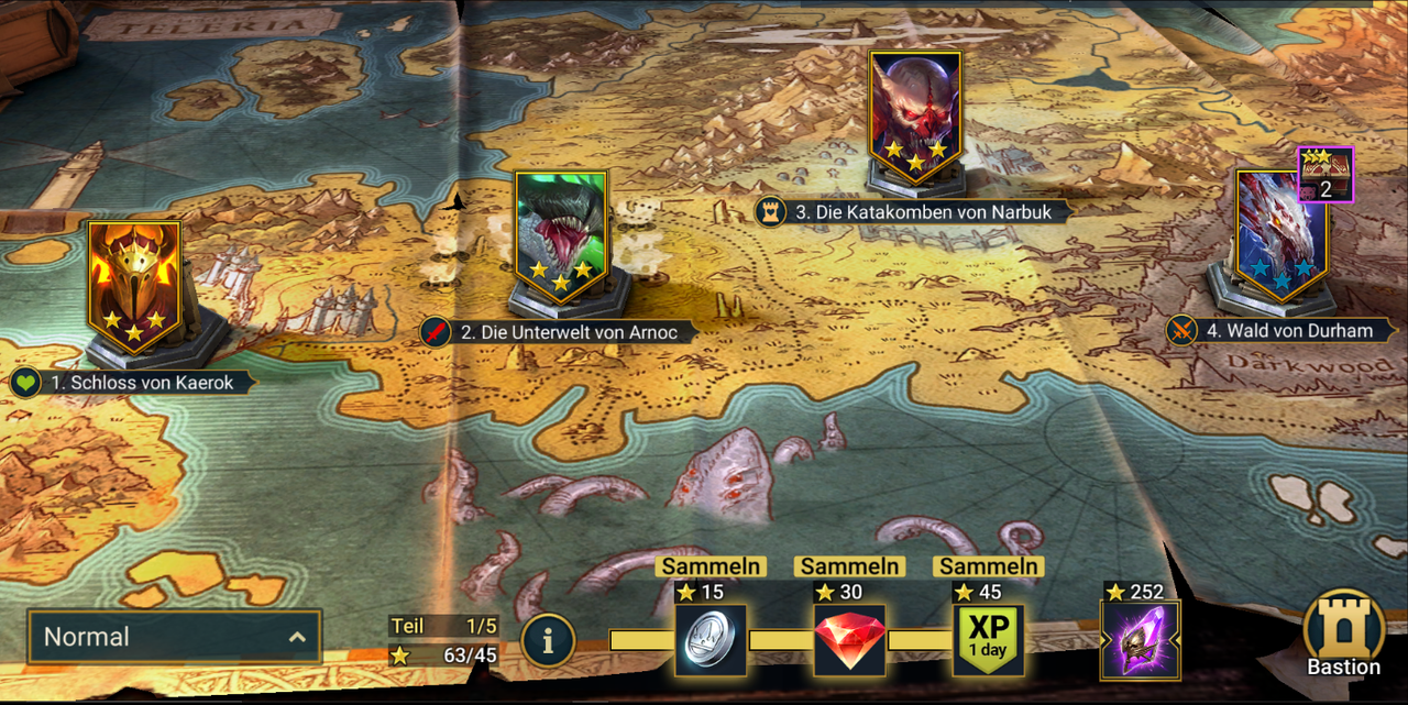 Screenshot 2026 04 28 204201