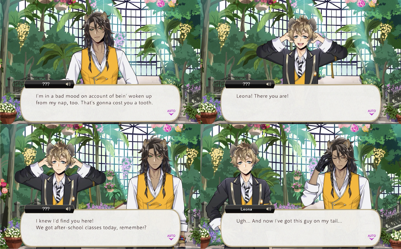 Screenshot 2023 02 23 at 15 17 30