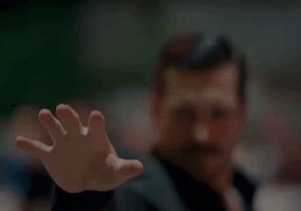 ssstwitter.com_1749734103428