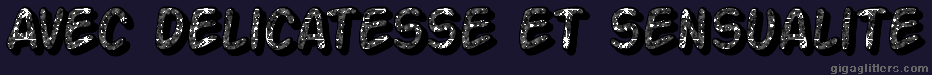 0icdlig7kgt