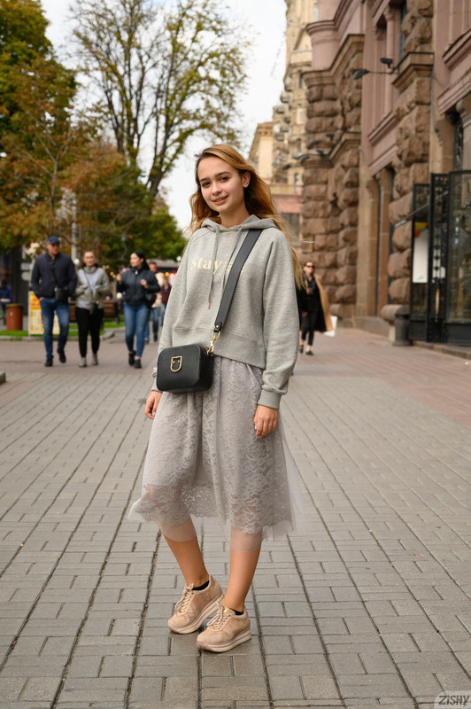 full_001_1202192501131314