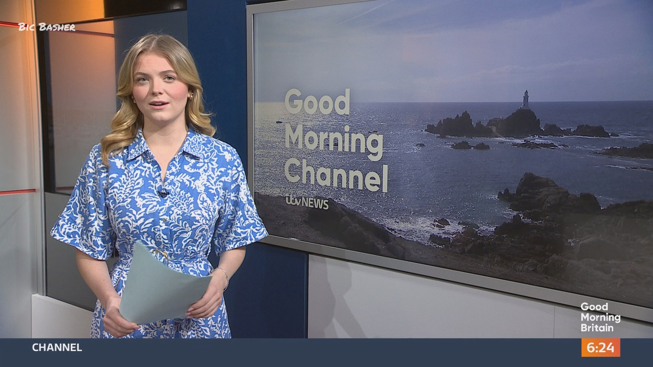 02 02 06 00 00 Good Morning Britain S2026 02 02 2026 Morning mag ts snapshot 21 26 883