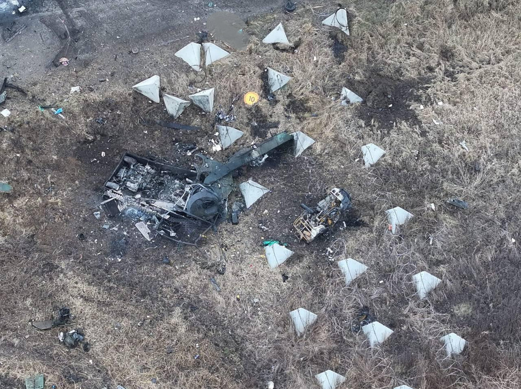 IMG_20250117_194758_630