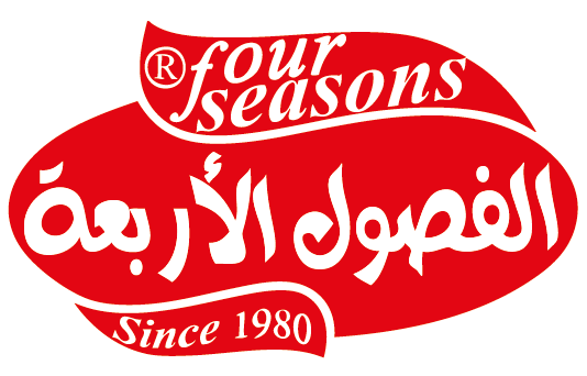 4sfood-logo-1