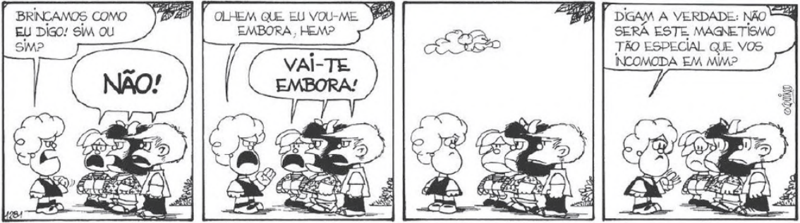 mafalda.png