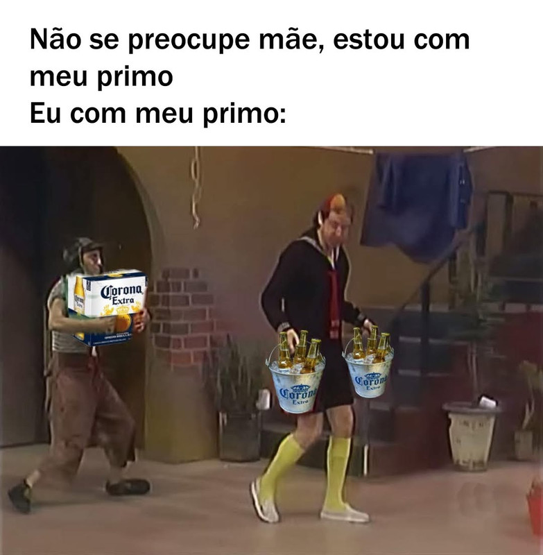 Imagem