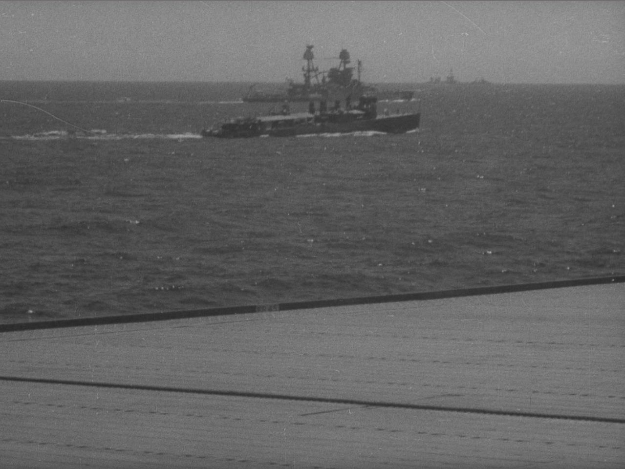 Screen Shot 2026 02 18 at 10 42 43 PM