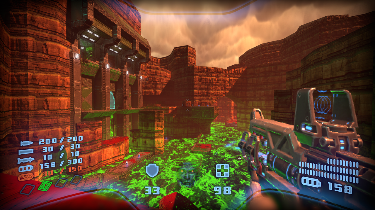 Prodeus-Screenshot-2022-11-28-12-29-08-38