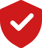 Warranty