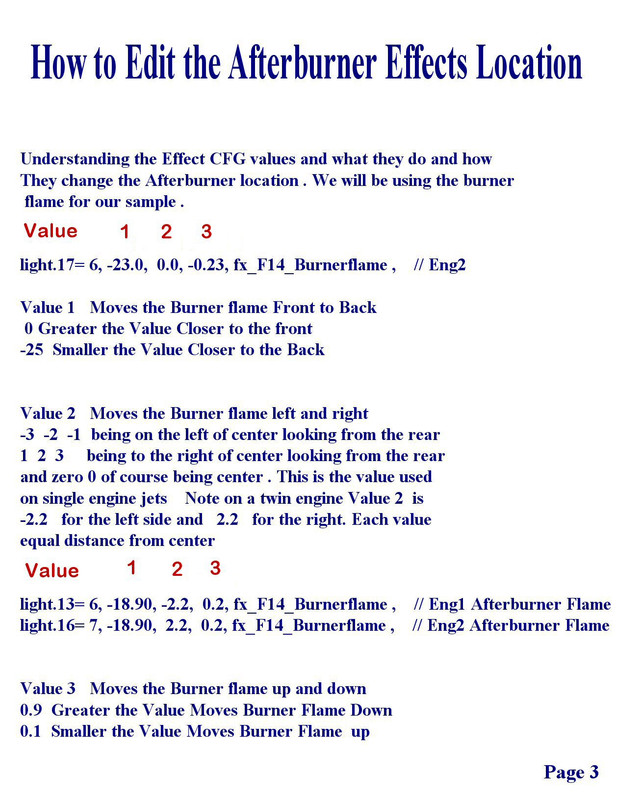 Page-3.jpg