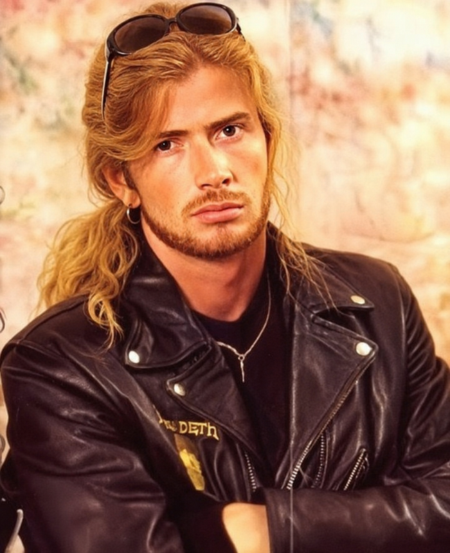 Mega-Dave.png