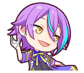 rui 13