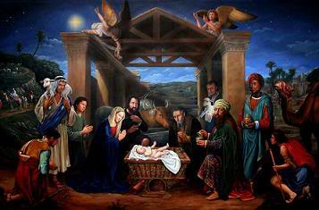 CHRISTMAS_NATIVITY-1