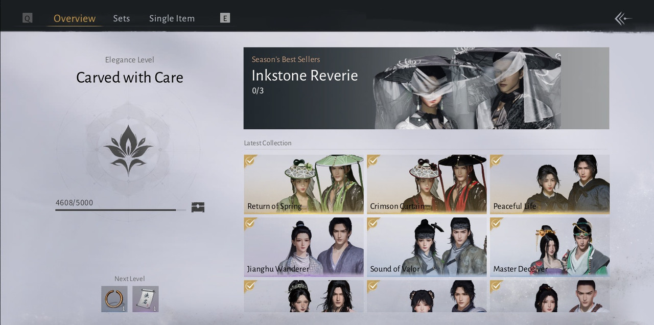 10490914 8e88f24d09a9ddddaa131b8