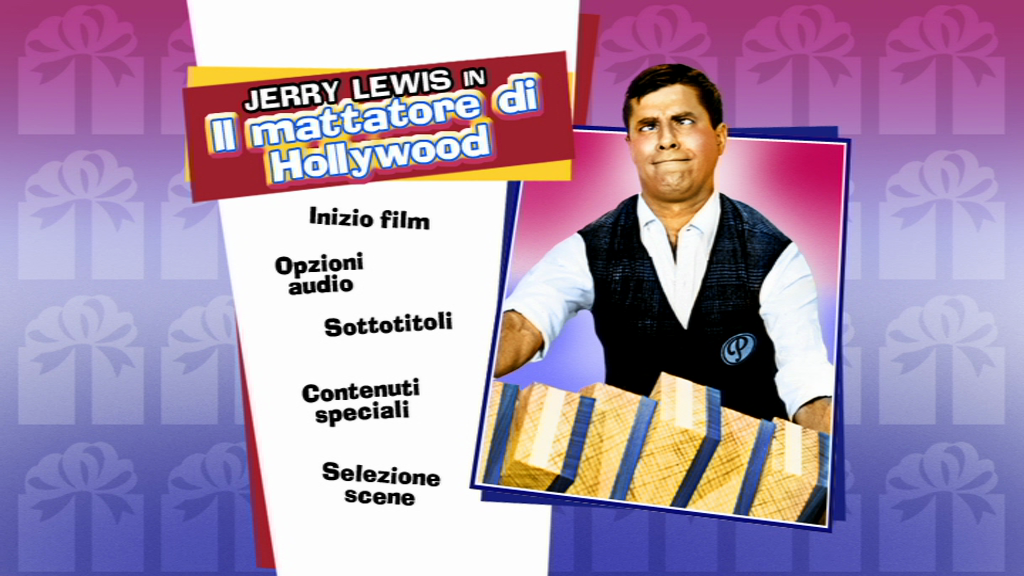 vlcsnap-2018-10-23-22h06m20s711