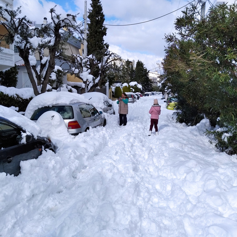 Εικόνα