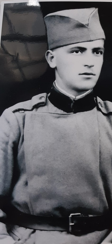 [Слика: 361390630-823279279413397-4715953830331198368-n.jpg]