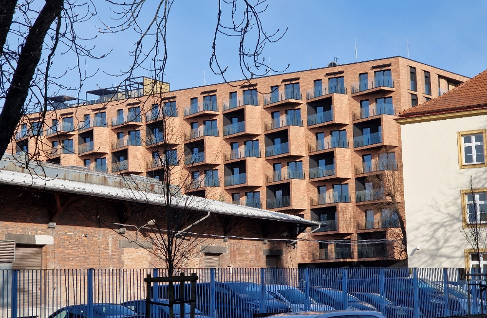 Obrazek