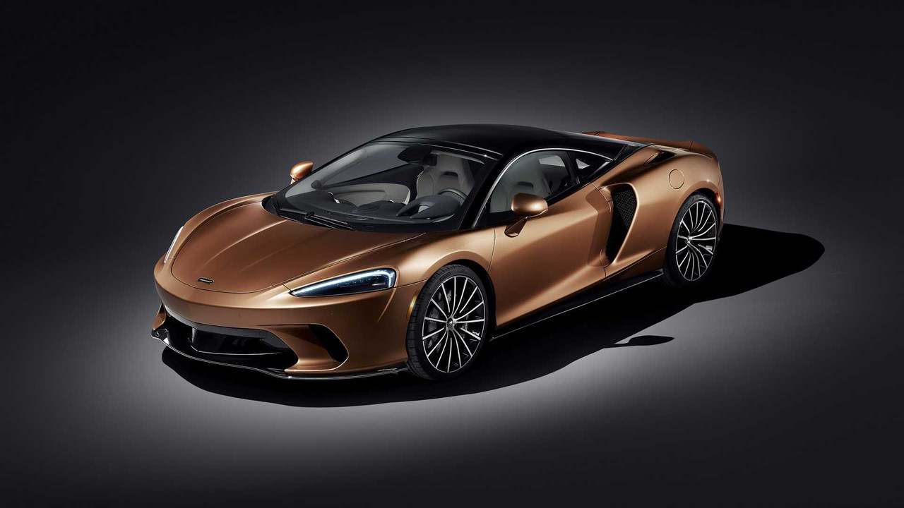 2020 McLaren GT (24)