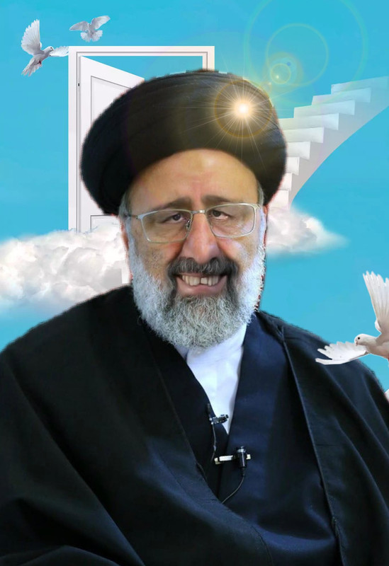 ۲۰۲۴۰۵۱۹_۲۱۵۲۵۶