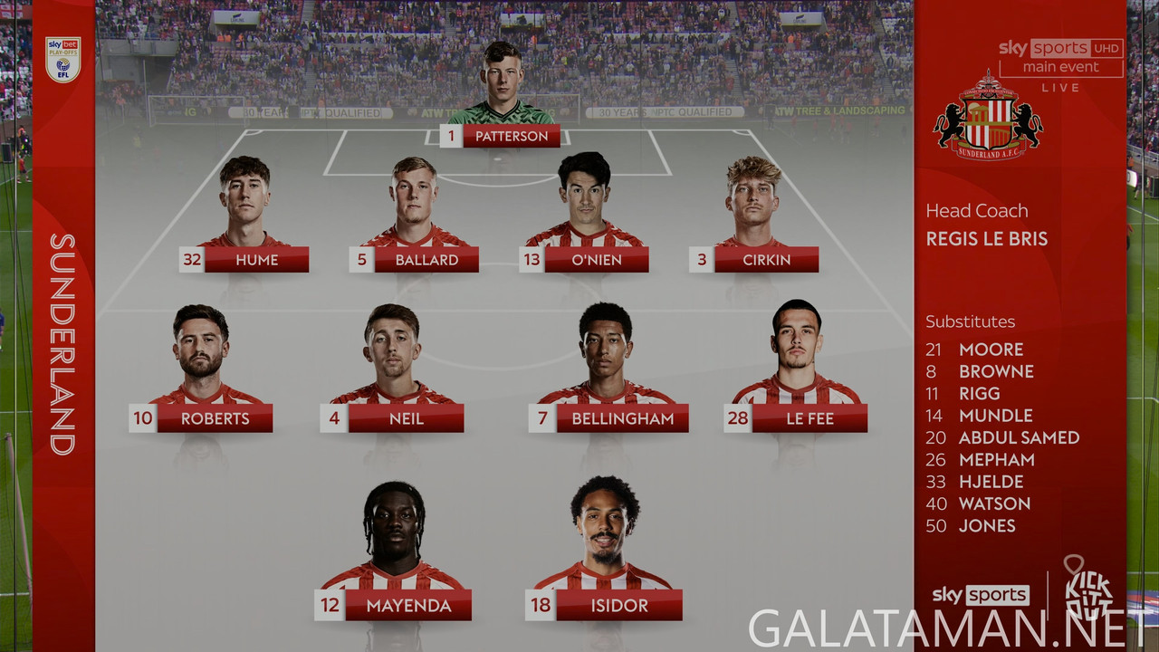 20250513-SUN-COV-EFL_1-4K.ts_snapshot_00.06.27.789