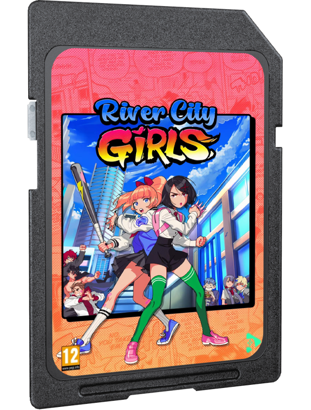 River-City-Girls-3D.png