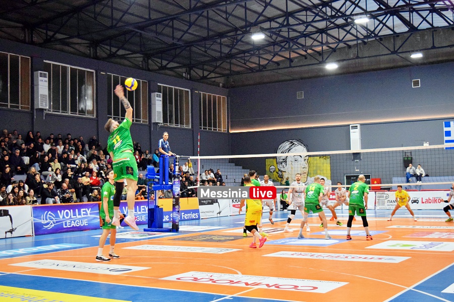 kal-80-milonas-72-20260112