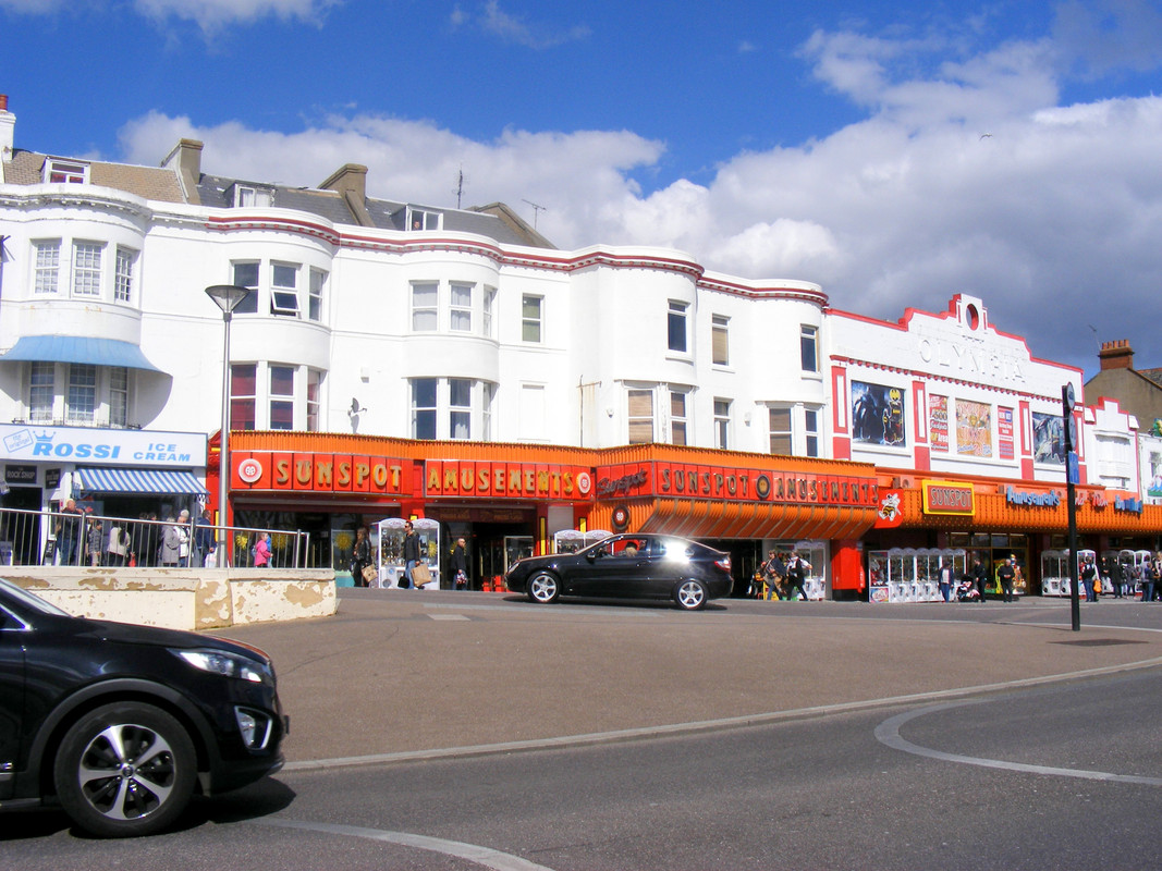 DSCF7402.jpg