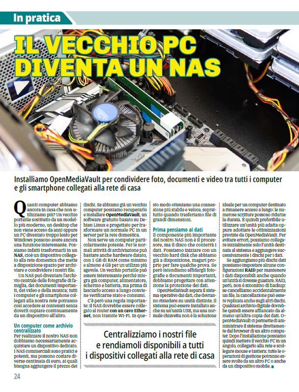 Il mio Com Idea 08 21 Ott 2026 (3)