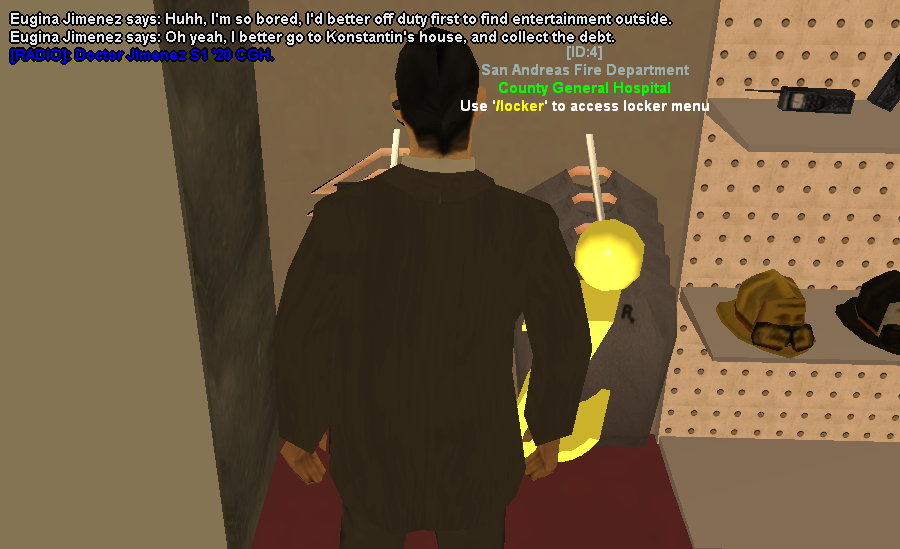 CK1.png