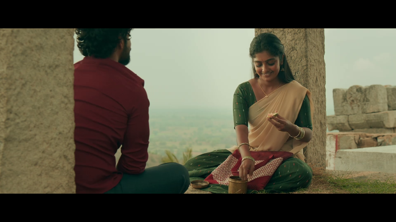 vlcsnap 2025 11 01 14h06m55s519