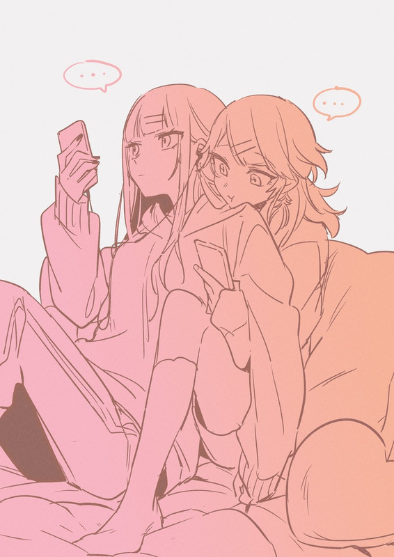 https://i.postimg.cc/h40LQdhm/mori-calliope-and-takanashi-kiara-hololive-and-1-more-drawn-by-aaanecooo-sample-7190c022091d853b5.jpg