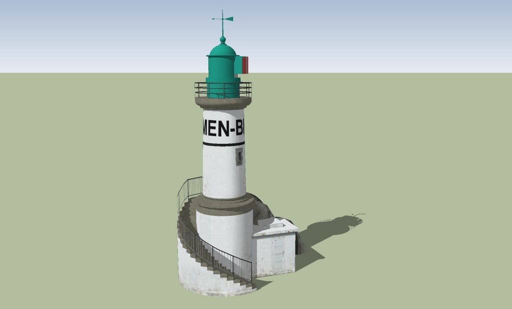 J4-M-Phare-de-Men-Brial-Trimble J4-M-Phare-de-Men-Brial-Trimble