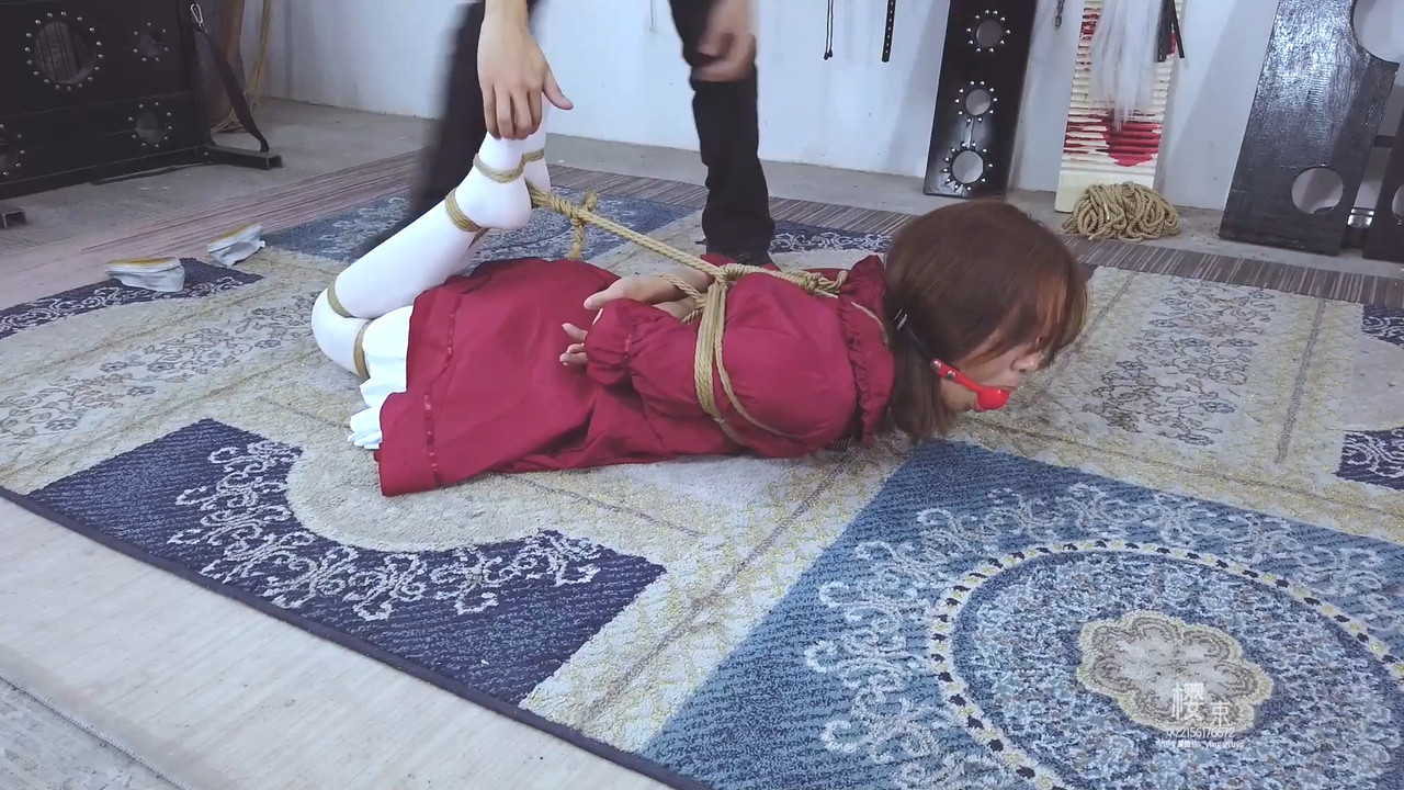 樱束原创 馨语培养日记.mp4_20210321_185722.563