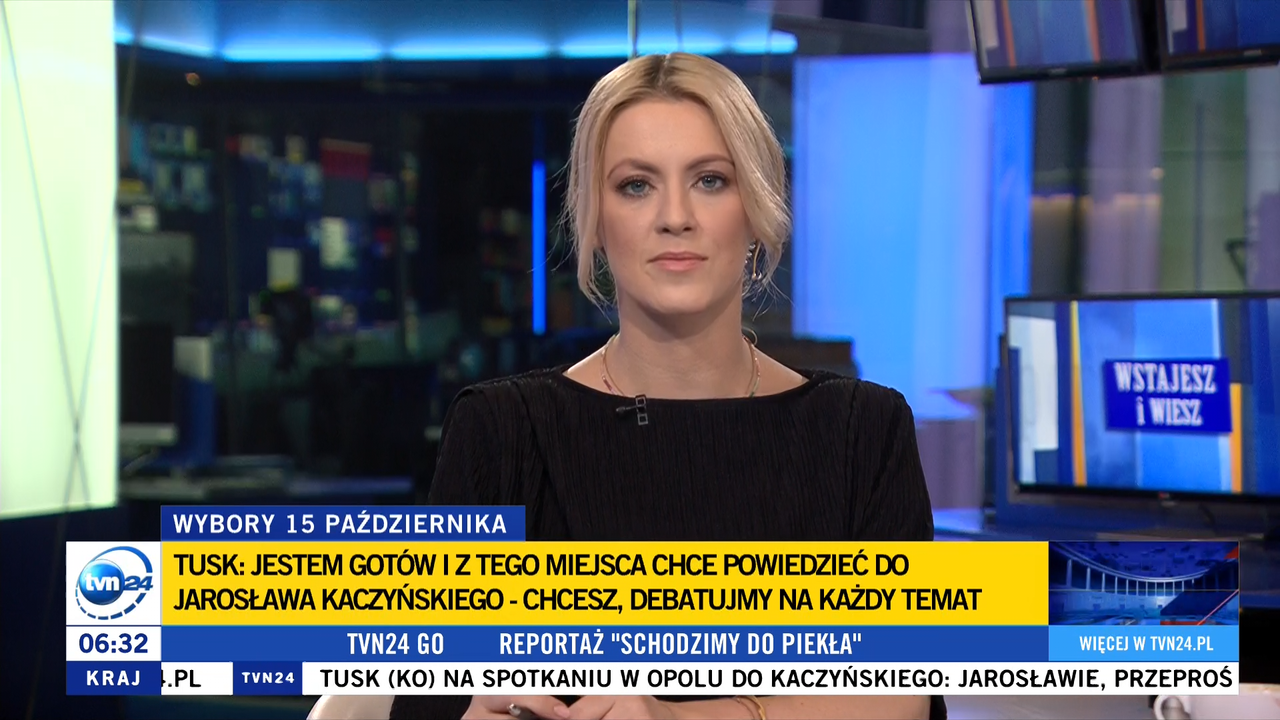 2023-09-12_Justyna_Kosela_TVN24_006