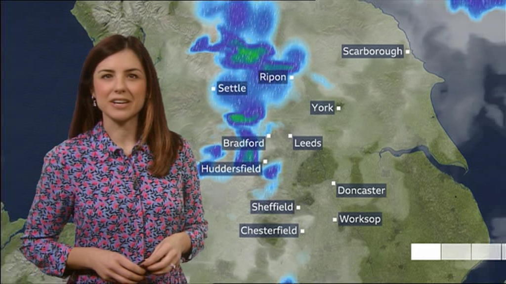 01.08 - 22.25.00 - Look North (East Yorkshire and Lincolnshire) The l....ts_snapshot_08.45.983