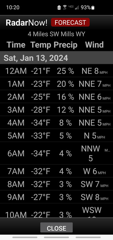 Screenshot_20240112-222025_RadarNow!