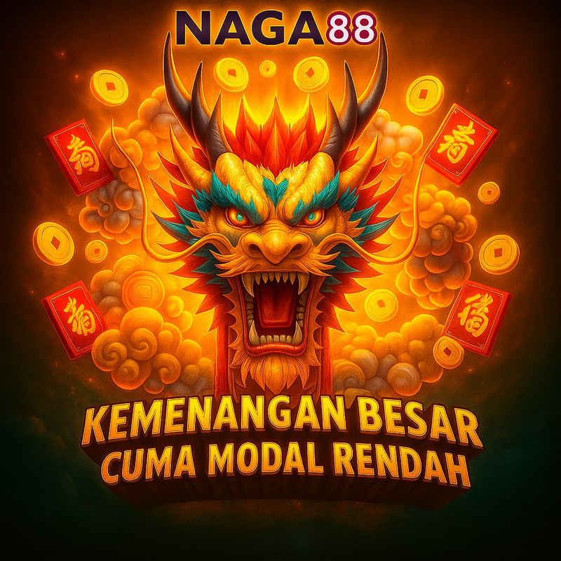 Logo Baru