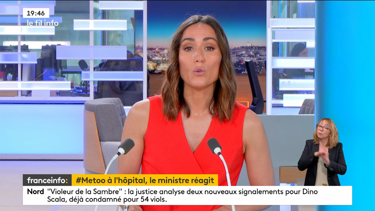 Le fil info (Franceinfo)_2024_04_12_15_54_61.ts_snapshot_02.52.46.297