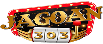 JAGOAN303 — Solusi Septic Tank Cepat, Bersih & Profesional!